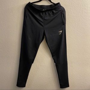 Gymshark Pants